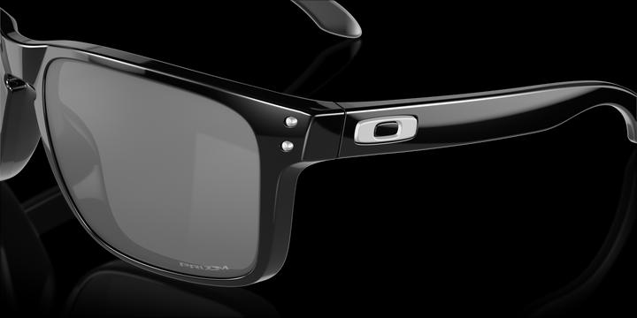 Immagine prodotto Oakley Holbrook XL