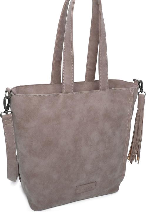 Image du produit Fritzi aus Preußen Fritzi34 (15 l)