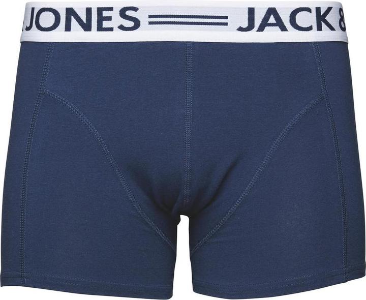 Produktbild Jack & Jones Jacsense Trunks Noos (L)