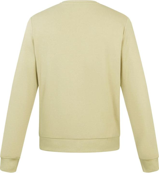 Produktbild Berghaus M Logo Crew Light (Sweatshirt) (3XL)