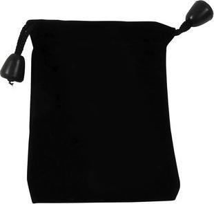 Image du produit Novidarte Sac VELORU Noir