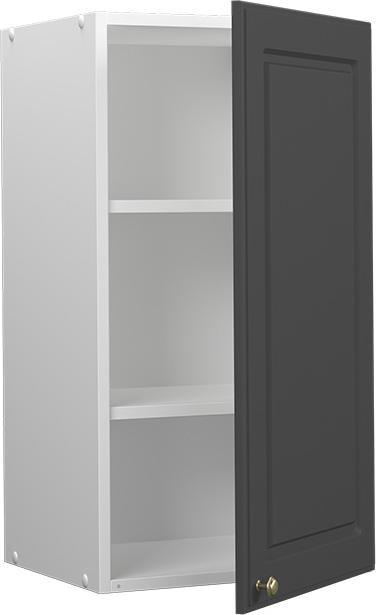 Actual product image Vicco Badschrank Fame-Line