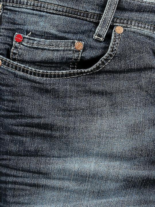 Produktbild MAC Jeans Jog'n Jeans Modern Fit (Lang) (W30/L34)