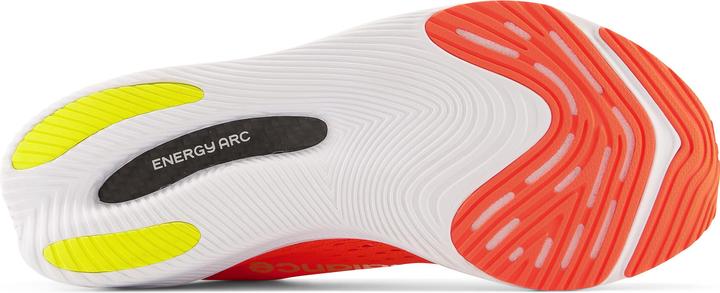 Immagine prodotto New Balance WFCRRCC Cella a combustibile SC Pacer (36)