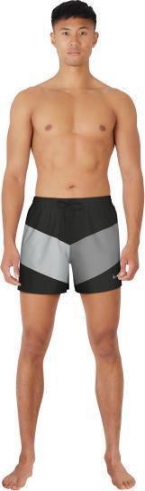 Produktbild Nike Multi Logo Vortex 5" Volley Short (M)