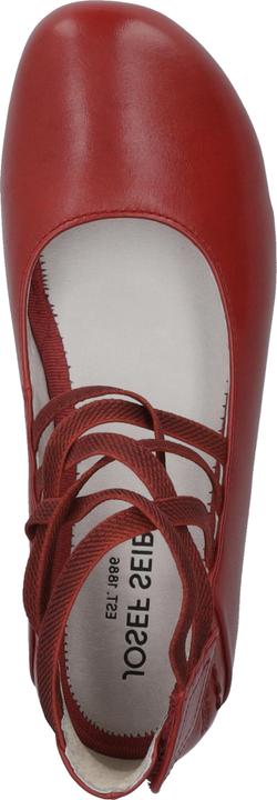 Produktbild Josef Seibel 87275-971 (38)