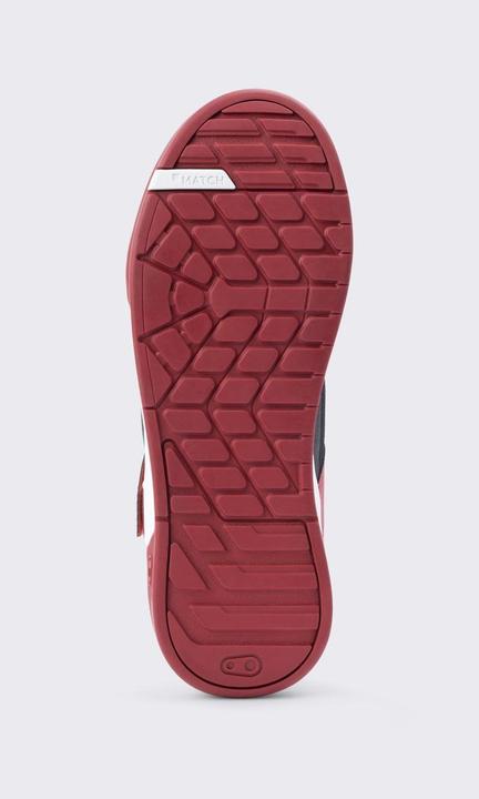 Actual product image Crankbrothers Stamp Speedlace (46)