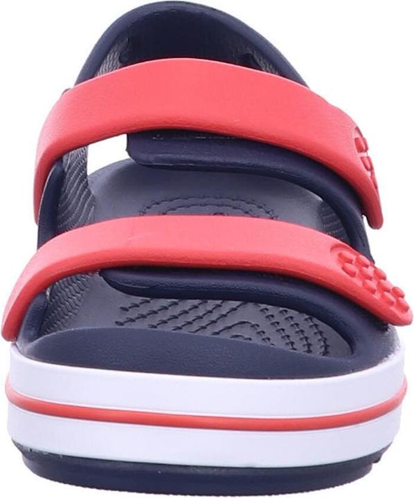 Actual product image Crocs T's Crocband Cruiser Sandal (20)
