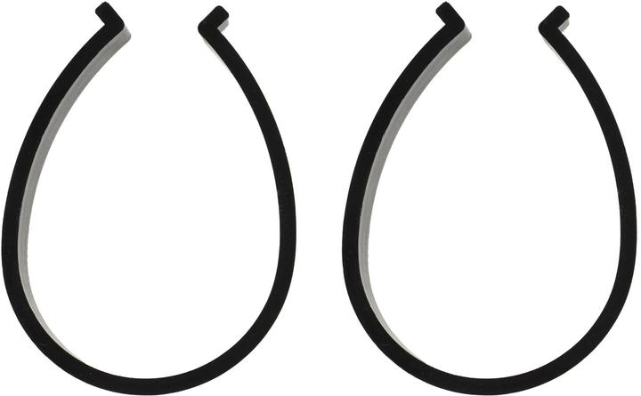 Immagine prodotto XQ Max Clip riflettente per pantaloni