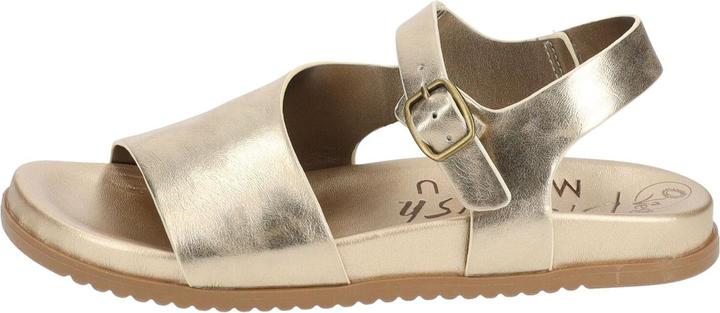Image du produit Blowfish Sandalen (38)