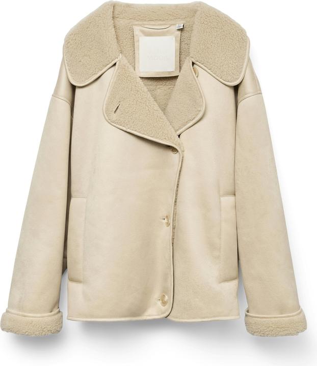 Produktbild Vero Moda VMSABINA Jacke Jacke (S)
