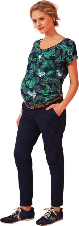 Actual product image Vertbaudet PANTS 78CM (42)