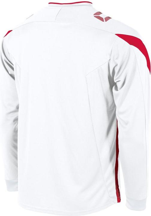 Produktbild Stanno Drive Match Trikot Ls (152)