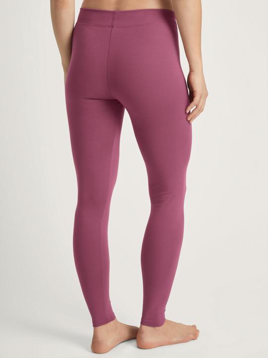 Image du produit Calida Elastique (XS)