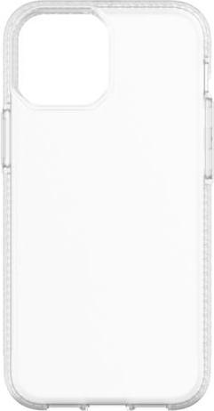 Immagine prodotto Griffin Sopravvissuto chiaro (Apple iPhone 13 mini)