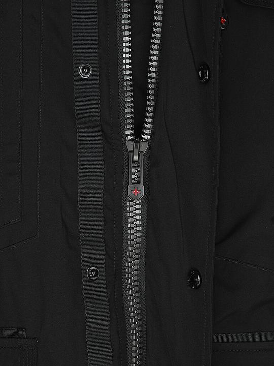 Immagine prodotto Wellensteyn Fieldjacket CHESTER (L)