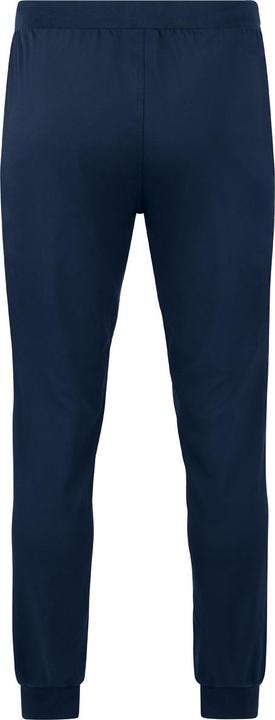 Immagine prodotto JAKO Presentazione Pantaloni Allround (152)