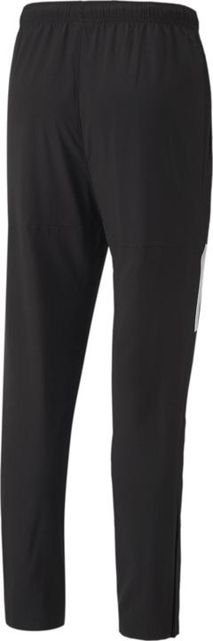 Actual product image Puma teamLIGA Sideline Pants-657261 (M)