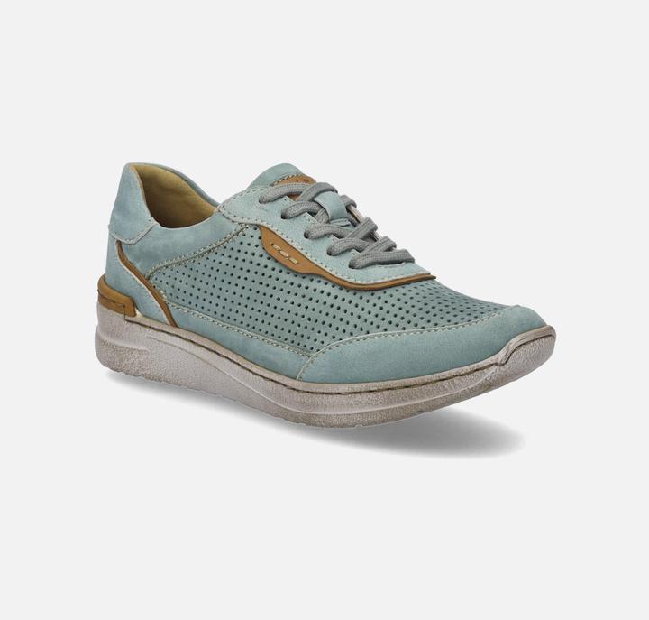 Image du produit Josef Seibel 92503-717 (41)