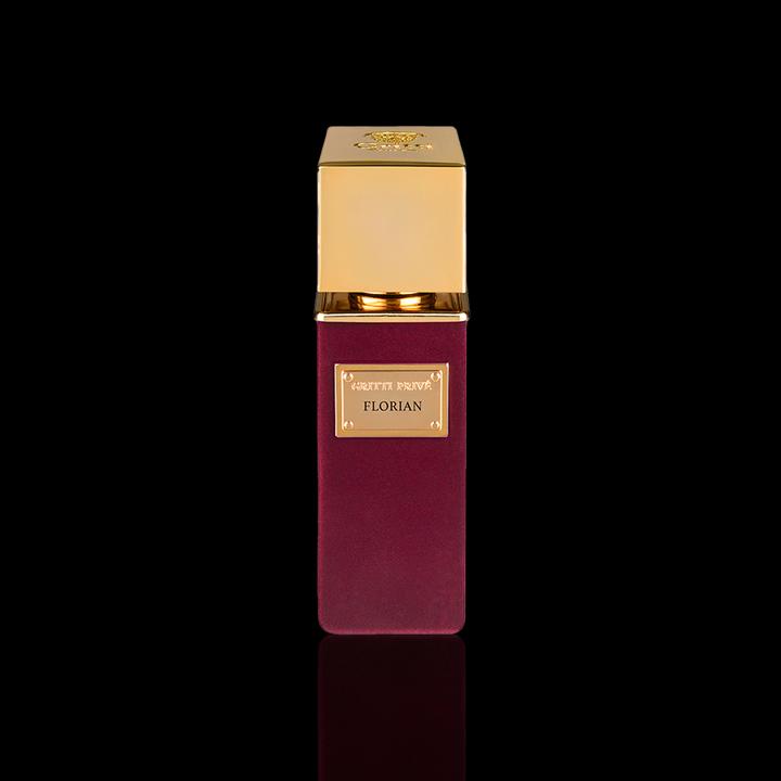 Immagine prodotto Gritti Profumo Florian Extrait (Eau de parfum, 100 ml)