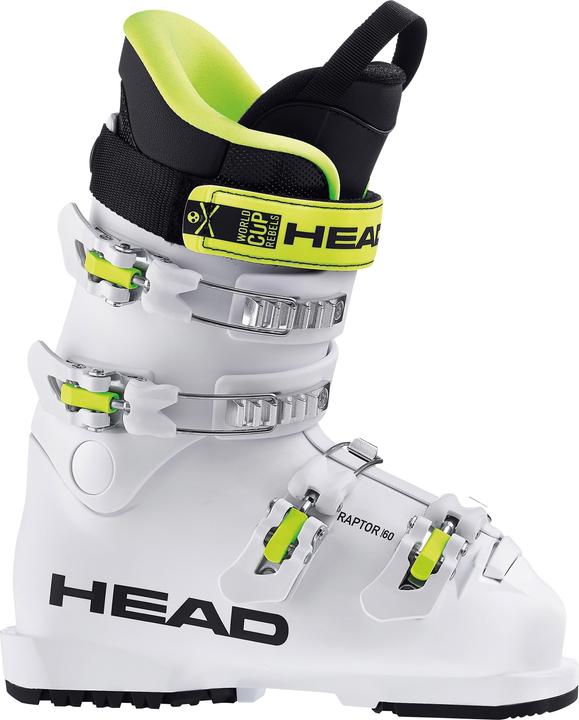 Image du produit Head Raptor 60 (25.5)