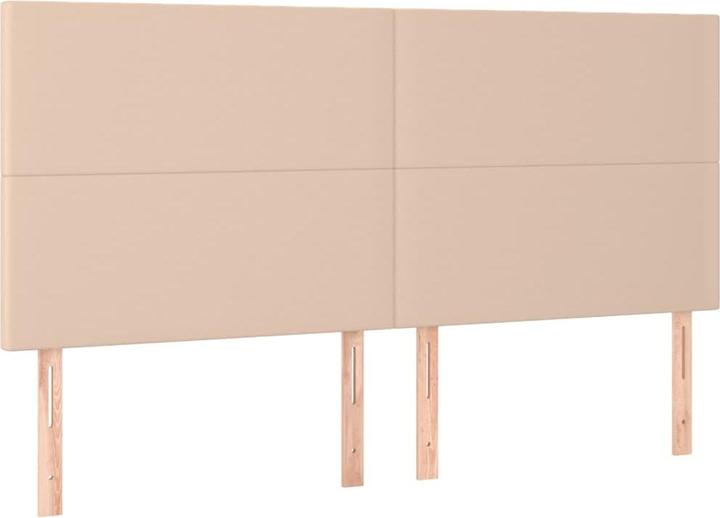 Actual product image VidaXL Archer (180 x 200 cm)
