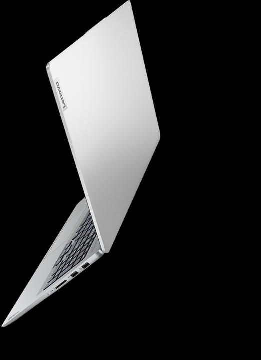 Produktbild Lenovo IdeaPad 5 Pro (16", AMD Ryzen 7 6800HS, 16 GB, 1000 GB, DE)