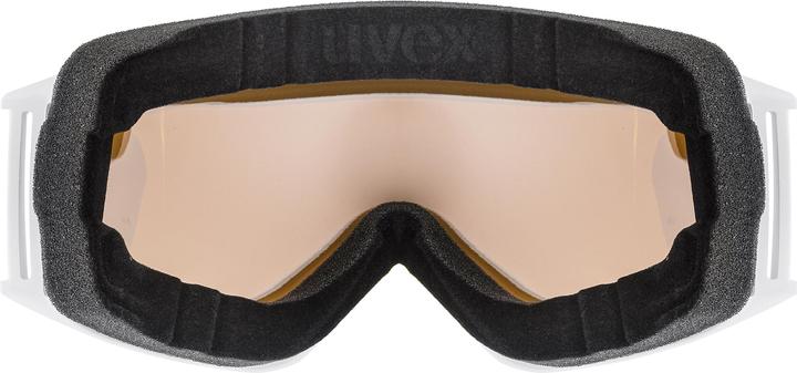 Image du produit Uvex Sports 3000 TO