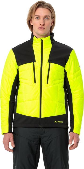 Immagine prodotto Vaude Minaki IV (XL)