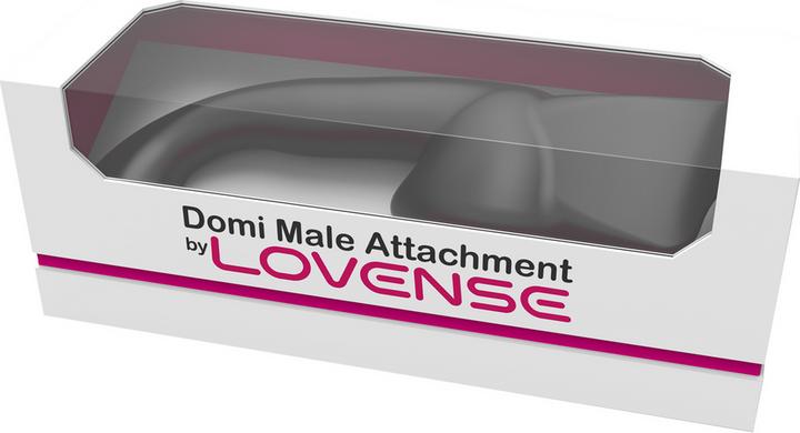 Produktbild Lovense Domi