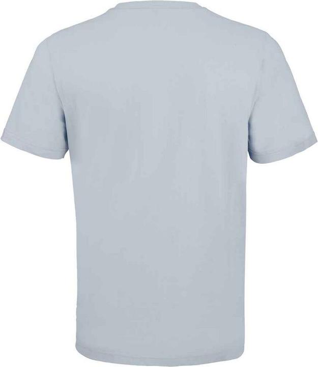 Produktbild Sols Tuner TShirt (M)