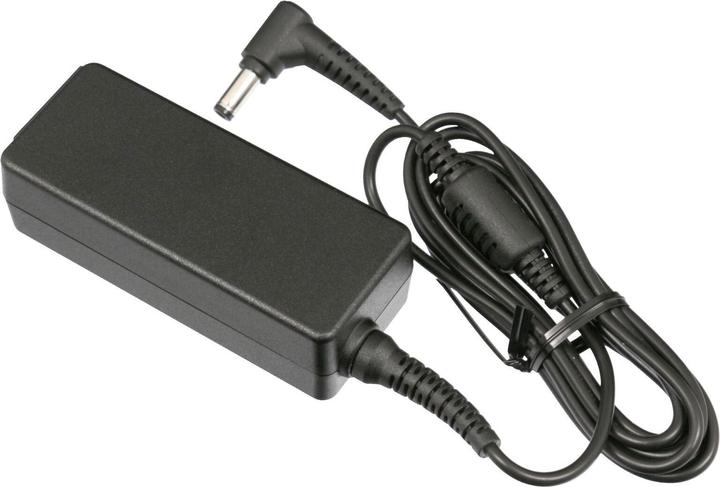 Actual product image Delta ADP-40KD BB (40 W)