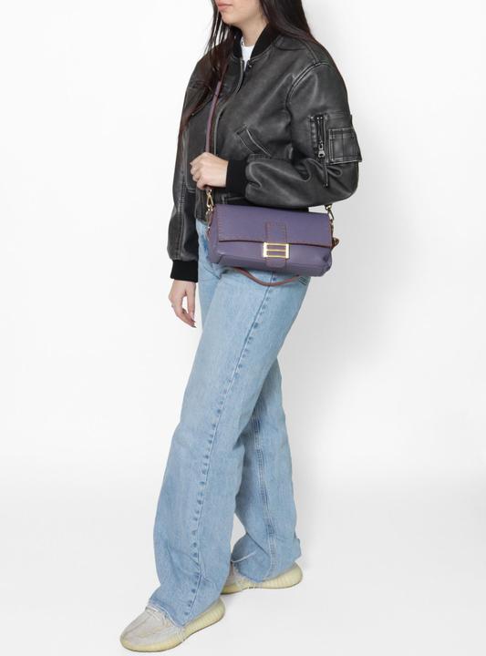 Produktbild Gave Lux shoulder bag
