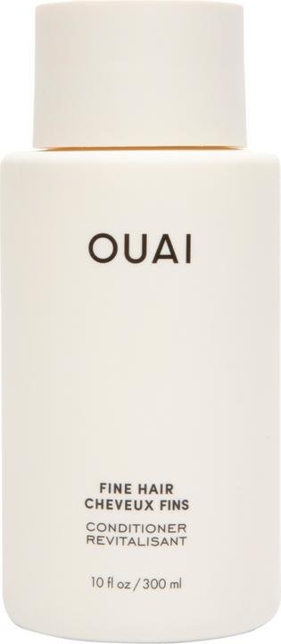 Ouai Fine Conditioner (300 ml)