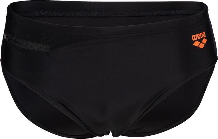 Produktbild Arena M Zip Brief 9Cm (6)