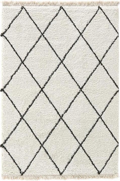 Produktbild La Redoute Interieurs Jiraya (160 x 230 cm)