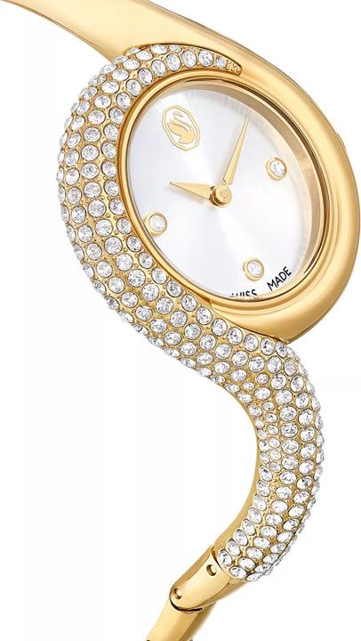 Produktbild Swarovski Dextera Asymmetric