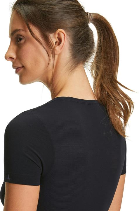 Immagine prodotto Falke Camicia donna C a maniche corte Regular (XS)