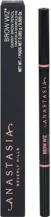 Produktbild Anastasia Beverly Hills Brow Wiz (Granite)