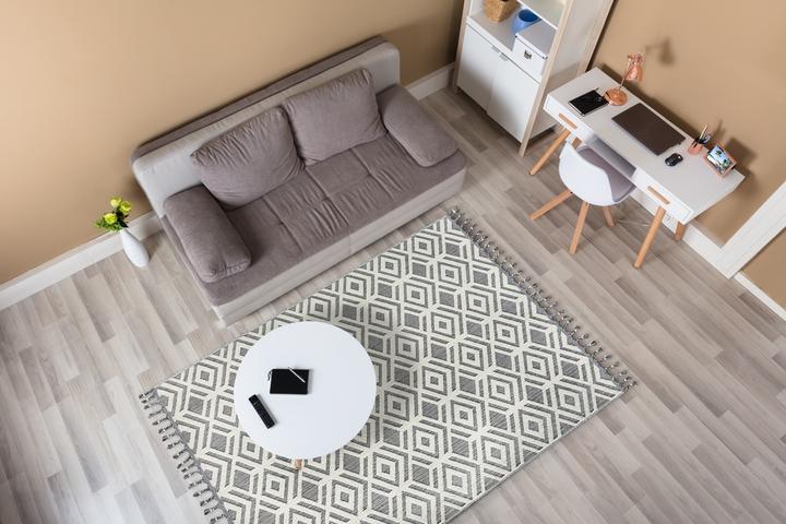 Image du produit Astra Trevi (80 x 150 cm)