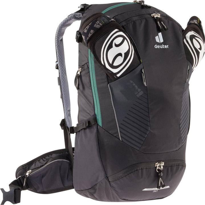 Immagine prodotto Deuter Transalpino (30 l)