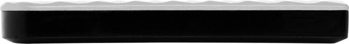 Actual product image Verbatim Hard Drive Store 'n' Go (2 TB)