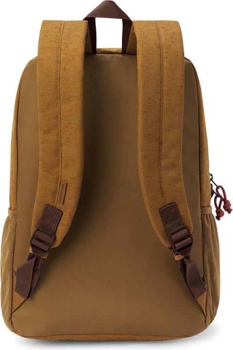 Immagine prodotto Dakine Zaino Tardy Slip 25l (23 l)