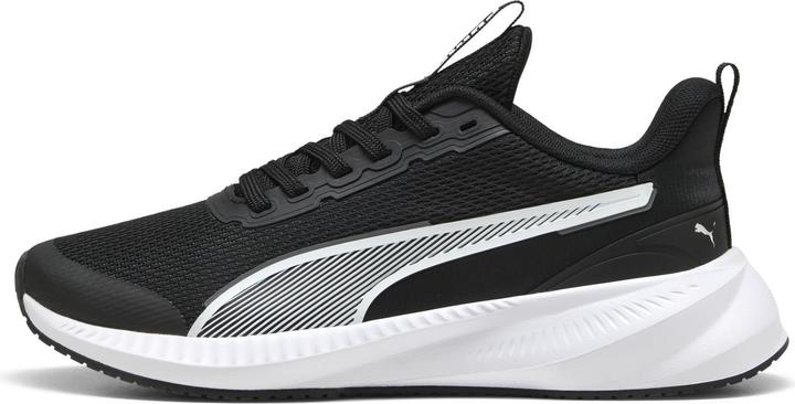 Produktbild Puma Flyer Lite 3 Jr (38.5)