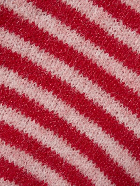 Produktbild Name it Langarm Strickpullover (116)