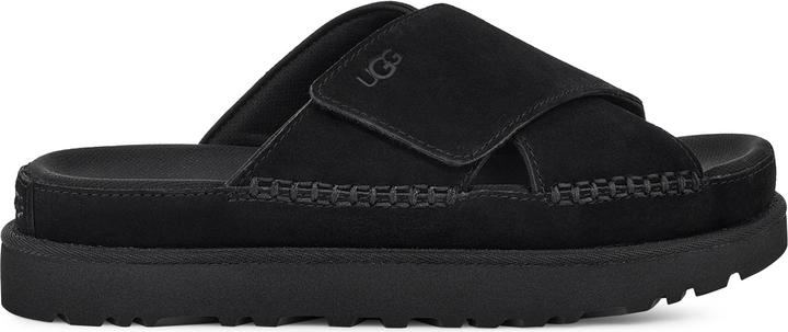 Immagine prodotto Ugg Goldenstar (40)