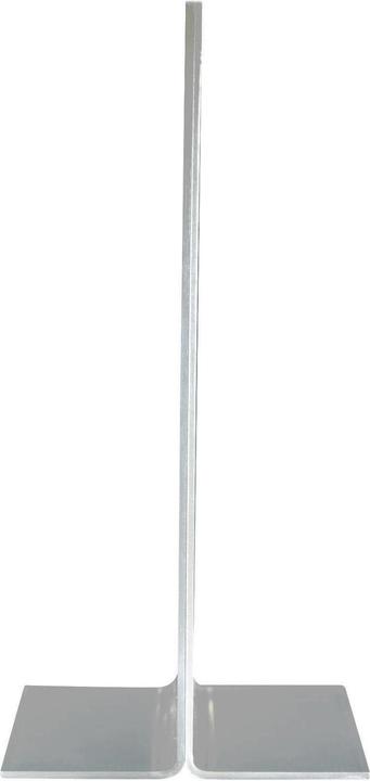 Actual product image Sigel Table stand (A5)
