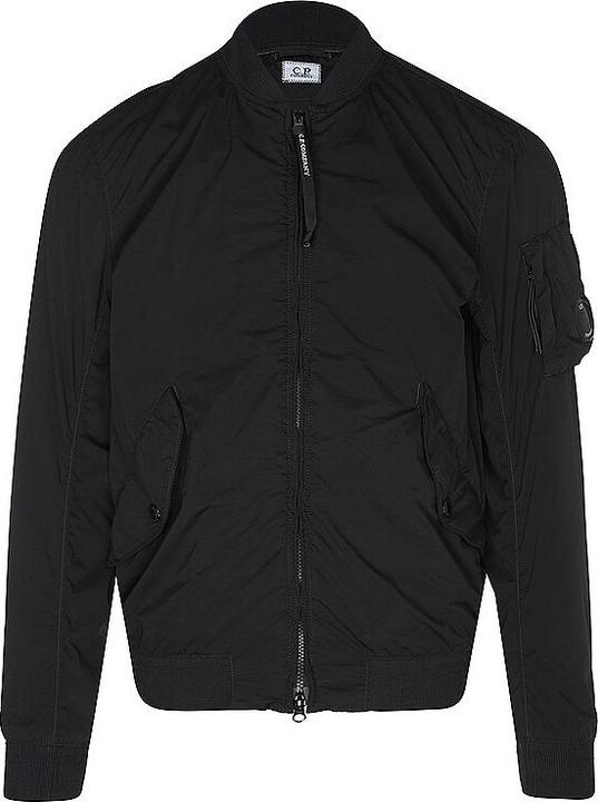 C.P. Company Blouson (M)