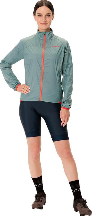 Produktbild Vaude Women's Air Jacket III (44)