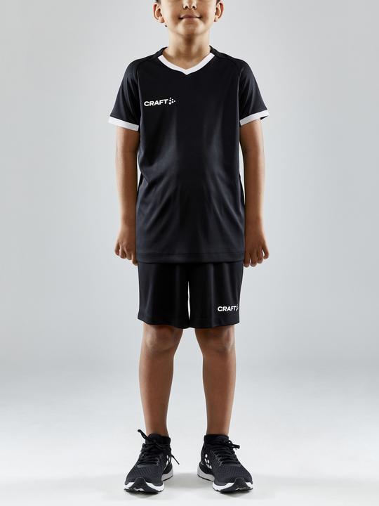Immagine prodotto Craft Progresso 2.0 Maglia solida JR (158)